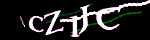 Enter the character string shown in the picture